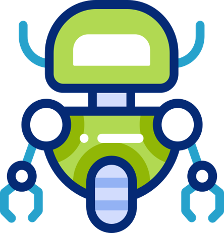 geopixel_logo